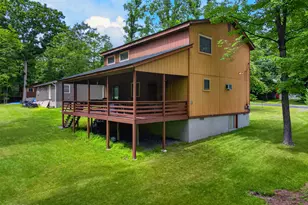108 Claudine Ln, Dingmans Ferry, PA 18328 - Photo 6