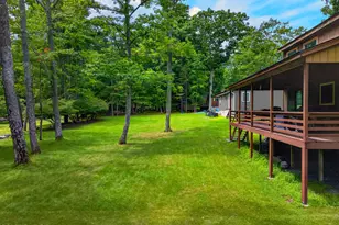 108 Claudine Ln, Dingmans Ferry, PA 18328 - Photo 8