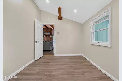 229 Lake Forest Drive, Dingmans Ferry, PA 18328 - Photo 24