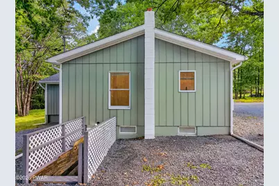 229 Lake Forest Drive, Dingmans Ferry, PA 18328 - Photo 36