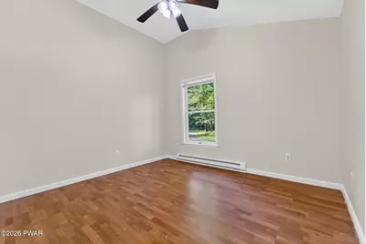 229 Lake Forest Drive, Dingmans Ferry, PA 18328 - Photo 20