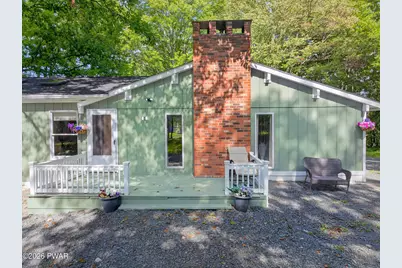 229 Lake Forest Drive, Dingmans Ferry, PA 18328 - Photo 32