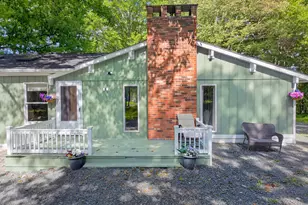 229 Lake Forest Dr, Dingmans Ferry, PA 18328 - Photo 32