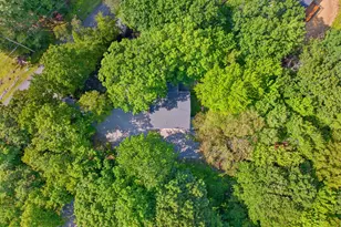 229 Lake Forest Dr, Dingmans Ferry, PA 18328 - Photo 40