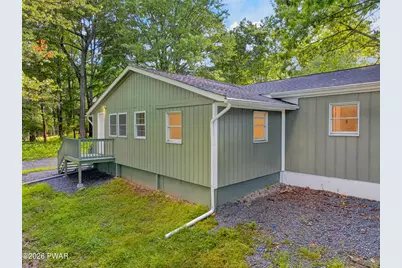 229 Lake Forest Drive, Dingmans Ferry, PA 18328 - Photo 34