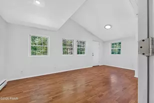 229 Lake Forest Dr, Dingmans Ferry, PA 18328 - Photo 22