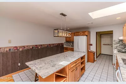 124 Claudine Lane, Dingmans Ferry, PA 18328 - Photo 6