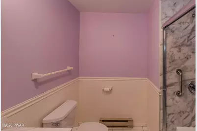 124 Claudine Lane, Dingmans Ferry, PA 18328 - Photo 14