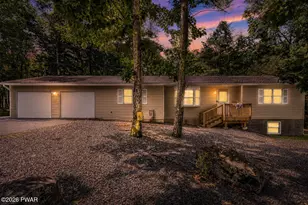 124 Claudine Ln, Dingmans Ferry, PA 18328 - Photo 1