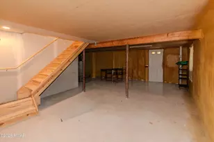 124 Claudine Ln, Dingmans Ferry, PA 18328 - Photo 26