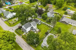 1000 1st St, Matamoras, PA 18336 - Photo 50