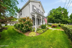 1000 1st St, Matamoras, PA 18336 - Photo 2
