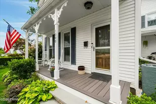 1000 1st St, Matamoras, PA 18336 - Photo 4