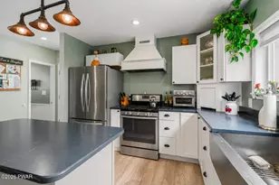1000 1st St, Matamoras, PA 18336 - Photo 34