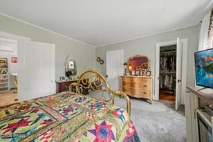 1000 1st St, Matamoras, PA 18336 - Photo 40
