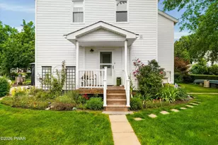 1000 1st St, Matamoras, PA 18336 - Photo 10