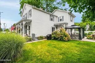 1000 1st St, Matamoras, PA 18336 - Photo 18