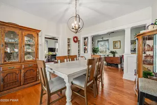 1000 1st St, Matamoras, PA 18336 - Photo 26