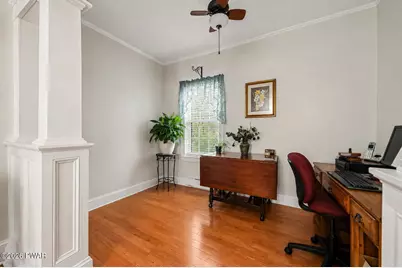 1000 1st Street, Matamoras, PA 18336 - Photo 28