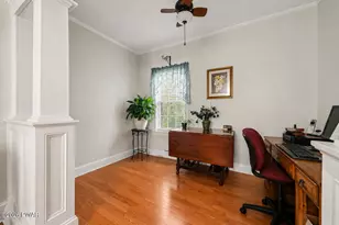 1000 1st St, Matamoras, PA 18336 - Photo 28
