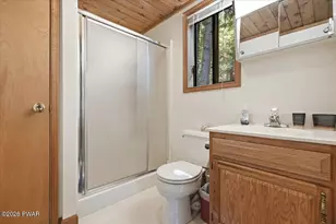1159 Wallenpaupack Dr, Lake Ariel, PA 18436 - Photo 20