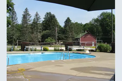 1159 Wallenpaupack Drive, Lake Ariel, PA 18436 - Photo 50