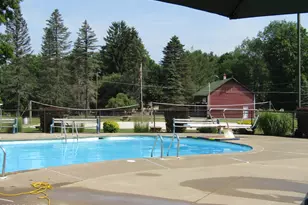 1159 Wallenpaupack Dr, Lake Ariel, PA 18436 - Photo 50