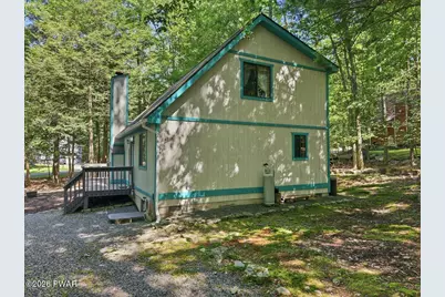 1159 Wallenpaupack Drive, Lake Ariel, PA 18436 - Photo 34