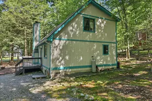 1159 Wallenpaupack Dr, Lake Ariel, PA 18436 - Photo 34