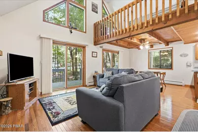 1159 Wallenpaupack Drive, Lake Ariel, PA 18436 - Photo 8