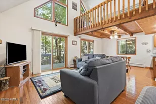 1159 Wallenpaupack Dr, Lake Ariel, PA 18436 - Photo 8