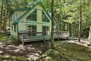 1159 Wallenpaupack Dr, Lake Ariel, PA 18436 - Photo 4