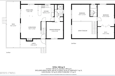 1159 Wallenpaupack Drive, Lake Ariel, PA 18436 - Photo 38