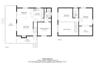 1159 Wallenpaupack Dr, Lake Ariel, PA 18436 - Photo 38