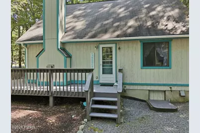 1159 Wallenpaupack Drive, Lake Ariel, PA 18436 - Photo 6