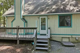 1159 Wallenpaupack Dr, Lake Ariel, PA 18436 - Photo 6
