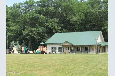 1159 Wallenpaupack Drive, Lake Ariel, PA 18436 - Photo 52