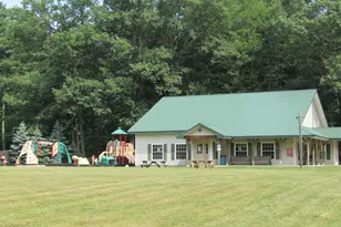 1159 Wallenpaupack Dr, Lake Ariel, PA 18436 - Photo 52