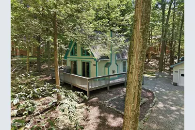 1159 Wallenpaupack Drive, Lake Ariel, PA 18436 - Photo 36