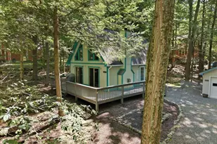 1159 Wallenpaupack Dr, Lake Ariel, PA 18436 - Photo 36