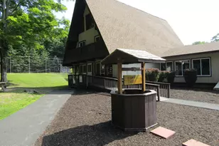 1159 Wallenpaupack Dr, Lake Ariel, PA 18436 - Photo 44