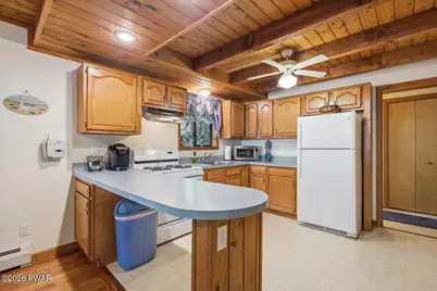 1159 Wallenpaupack Drive, Lake Ariel, PA 18436 - Photo 14
