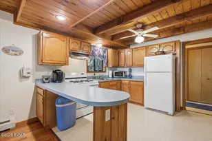 1159 Wallenpaupack Dr, Lake Ariel, PA 18436 - Photo 14