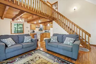 1159 Wallenpaupack Dr, Lake Ariel, PA 18436 - Photo 10