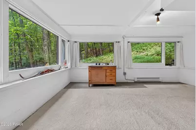 118 Westcolang Road, Lackawaxen, PA 18435 - Photo 34
