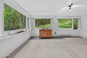 118 Westcolang Rd, Lackawaxen, PA 18435 - Photo 34