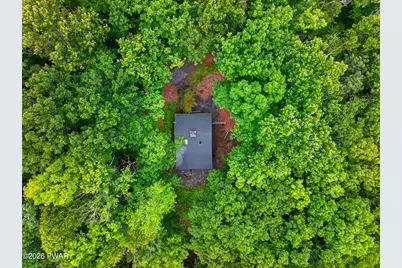 118 Westcolang Road, Lackawaxen, PA 18435 - Photo 10