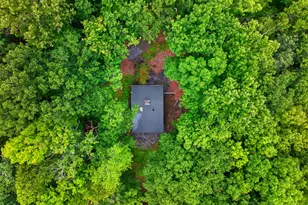 118 Westcolang Rd, Lackawaxen, PA 18435 - Photo 10