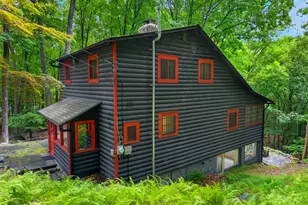 118 Westcolang Rd, Lackawaxen, PA 18435 - Photo 4