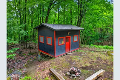 118 Westcolang Road, Lackawaxen, PA 18435 - Photo 46